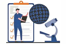 防癌必修课 十大常见肿瘤早筛攻略图片