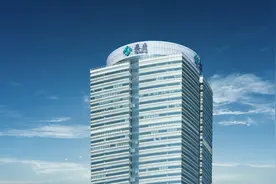 泰康首创新寿险商业模式，做好养老金融大文章图片