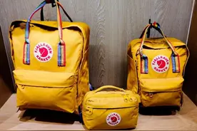 “悄悄”开店的北极狐，能否靠户外“卷土重来”？图片