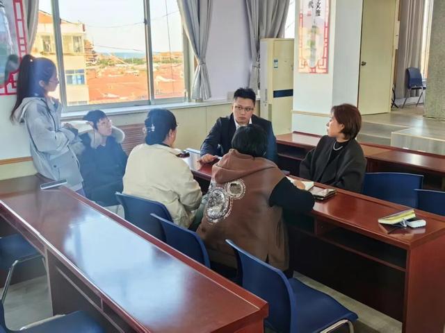 小红书培训完美收官！120+蓬莱旅游人共探“种草”新玩法，让仙境火爆出圈！