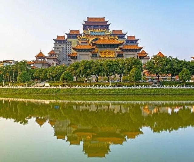 一张动车票，跑马拉松看山水吃遍玉林！