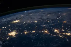 万字：深度解析“跨境支付”全局图片