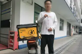 这类车“闯桥隧”？！约谈+处罚图片