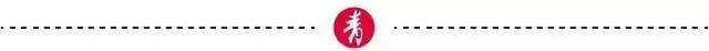 再过2天，顺义这里将是京城“最”热闹的地方！