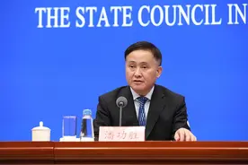 央行放大招！你的房贷降多少？100万元商贷30年可省10万元图片