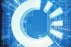 AI全面重塑商业经营，快手找到增长新钥匙图片