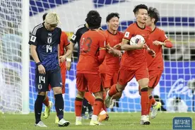 四名国脚受伤！官方公布林良铭、曹永竞、张玉宁、李磊伤情状况图片