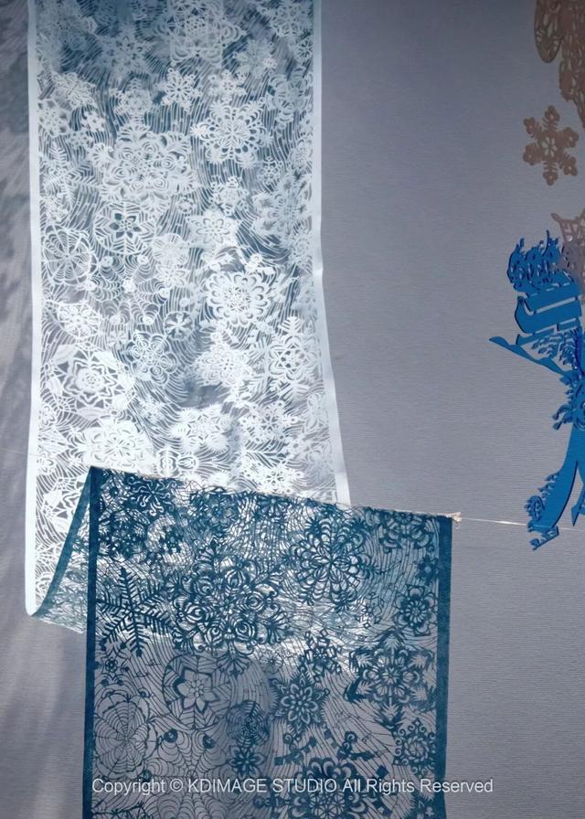 ​别再说深圳是文化沙漠！这份双馆暴走攻略，让你重新认识这座城市