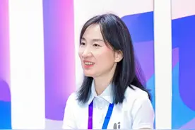 IF ROOM：迎接家居行业的“未来主义”图片