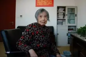 “我最大的心愿就是匍匐在地，擦干祖国身上的耻辱”图片