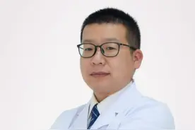 许昌许鹏龙：头痛就一定是偏头痛？带你识别不同类型的头痛！图片