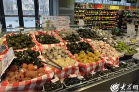 众点关注 | “春季限定”已上市 快来“咬”一口春天吧！图片