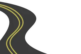 【四川交通】注意！6月28日零时起！广平高速公路开始收费！图片