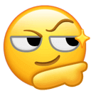 冷空气来袭！舟山这天直降到2℃还有霜！周末出行注意