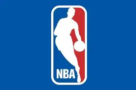 NBA公布限制明星球员轮休新政 勇士、森林狼受冲击最大图片