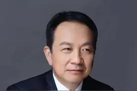 科普贴｜关于和田玉的5个关键疑问 我们和珠宝检测专家聊了聊图片