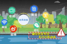 今天19时起，上海长江大桥限速60公里/小时！这些安全提示请收好图片