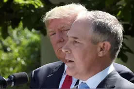 从“枷锁”到动能，中国走出的最短距离是十年图片