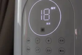 空调不制冷 有异味？夏季空调“续命”妙招请收好图片