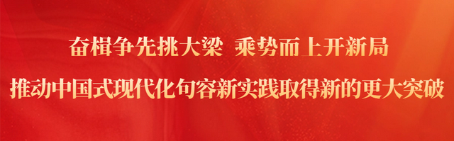 句容惊艳一幕！上人民日报、央视
