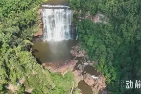 贵州中秋假期旅游市场火热，入境游订单同比增长235%图片
