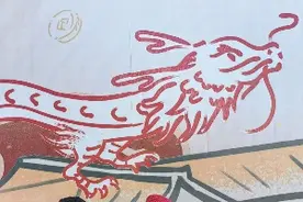 大武汉一日丨武汉这里充满了“啊啊啊啊啊啊啊啊啊啊啊啊啊”图片