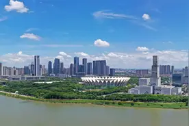 珠三角观察｜放宽限购、租房入户、购房补贴，楼市新政的大湾区动向图片