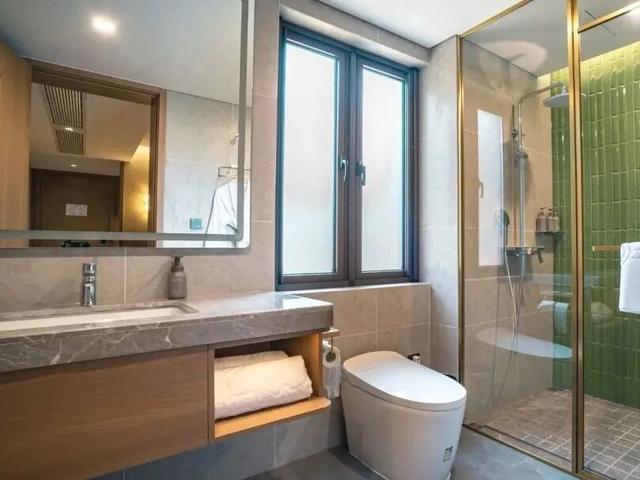 上海寒潮预警！骤降10℃！上海太阳岛度假酒店邀你赴温泉养生局～工会会员独享价格！