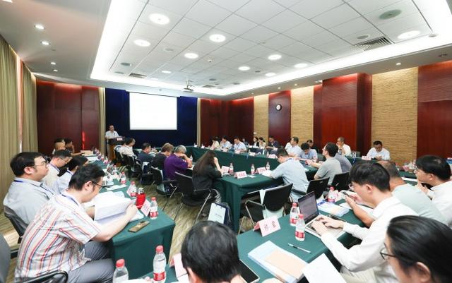 海洋文化深刻重塑了当代上海的城市空间与精神内核