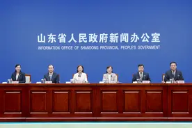 山东发布疾控“成绩单”：艾滋病经输血传播基本阻断，全人群感染率全国最低图片