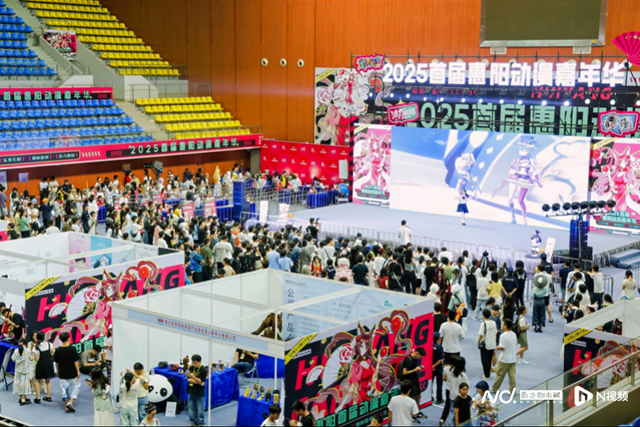 “粤享暖冬 乐游广东”！惠阳冬季文旅消费季七大活动来袭