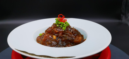 精选！北京特色酒店来了！（第四波）