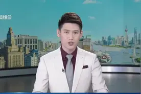 瓶装水也有保质期！喝了“过期”的水会有事吗？图片