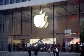 苹果回应法国决定禁售iPhone 12：已向法国提供证明图片