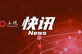中国至越南河内国际道路运输线路正式开通图片