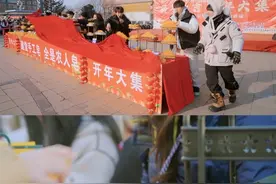 江苏卫视《种地吧3》面面“聚”到，闫妮张绍刚助力种桑树图片