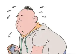 晨起困倦，可能是湿气过重！医生教您祛湿妙法图片