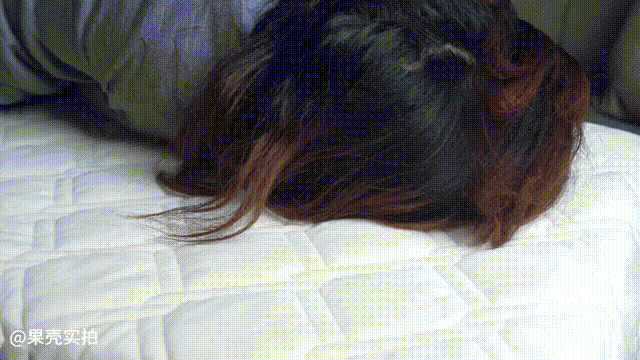 为什么明明躺在被窝里,半夜却越睡越冷?