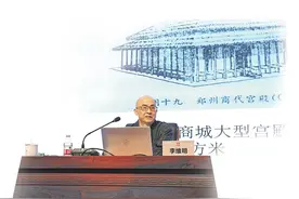 了不起的甲骨文|甲骨文里隐藏的夏商文化新证图片