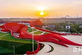 贵州推出一条研学旅游热门线路，六天涵盖四个主题资源图片