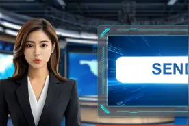 摩根大通：美国或征收铜关税 明年铜价料涨至1.1万美元视频封面