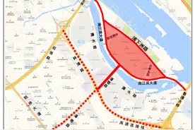 注意！福建多地道路通行有变图片
