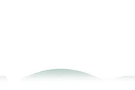 东湖小众避暑地！包凉的图片