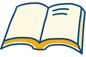 亭、台、楼、阁，你会区分吗？图片