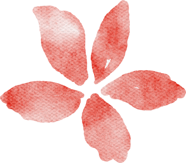 太美了！北京这里的“漫山红叶”推窗即揽！（文末送福利）