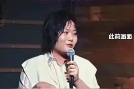 “游泳二级运动员”，李雪琴还是说清楚为好 | 新京报快评图片