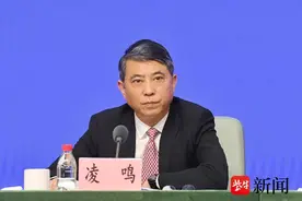 江苏携手沪浙皖共育长三角世界级产业集群取得积极成效图片
