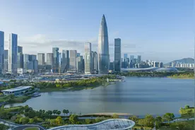 深圳：安居房合同满10年可补缴价款申请取得完全产权图片