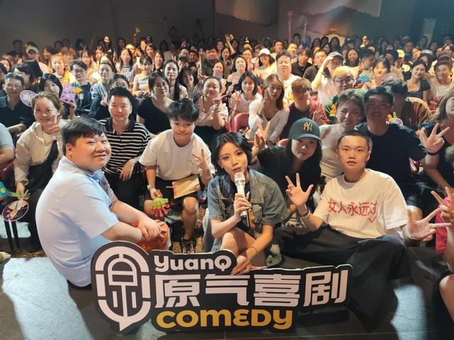 放假啦！放假啦！被问爆的周边游玩法，99%贵阳人都无法拒绝~
