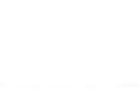 关注丨从“悦人先悦己”与“近悦远来” 看旅游目的地打造图片